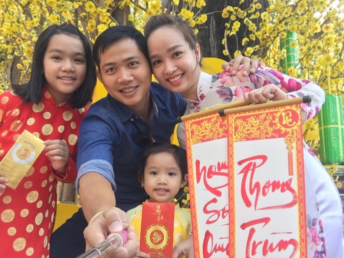 Downy Cuốn hú ảnh 1 Downy Cuon hu anh 1