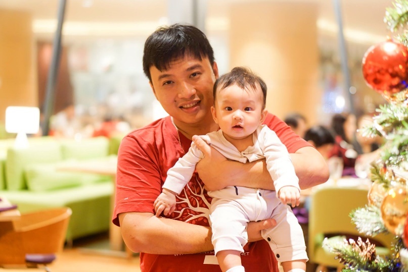 Downy Cuốn hú ảnh 2 Downy Cuon hu anh 2