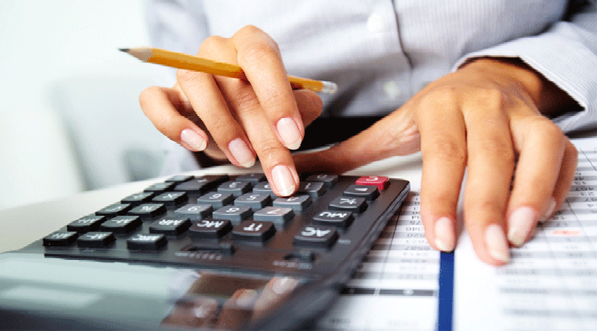 De sam Tet khong con la noi lo hinh anh