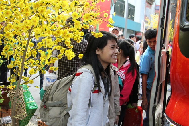 KIDO ảnh 2 KIDO anh 2