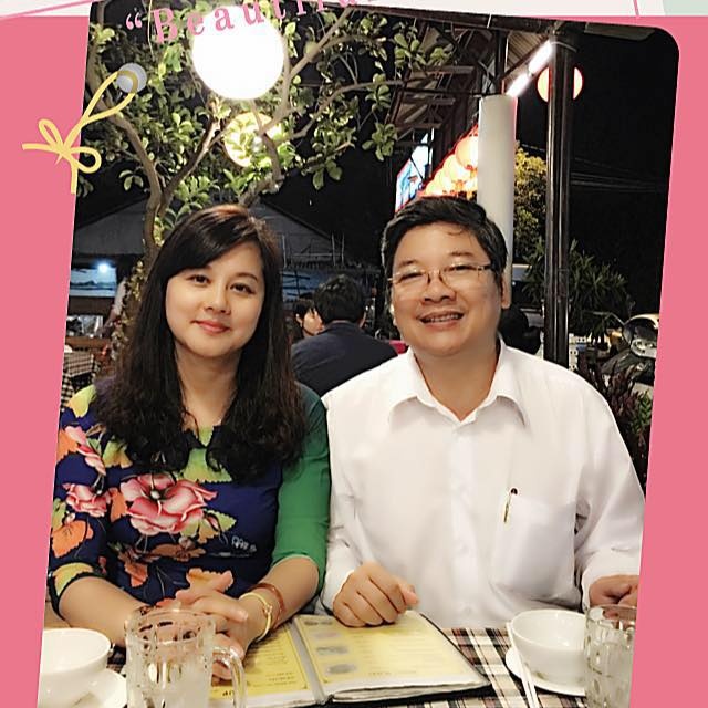 Downy Cuốn hú ảnh 3 Downy Cuon hu anh 3