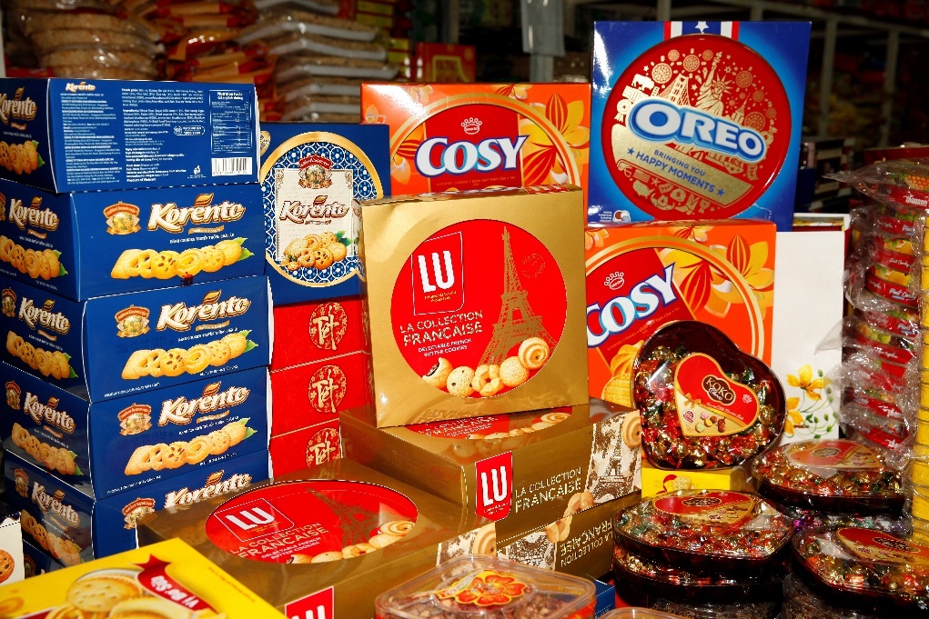 KIDO ảnh 3 KIDO anh 3