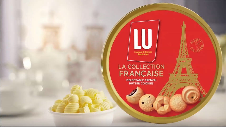 KIDO ảnh 4 KIDO anh 4