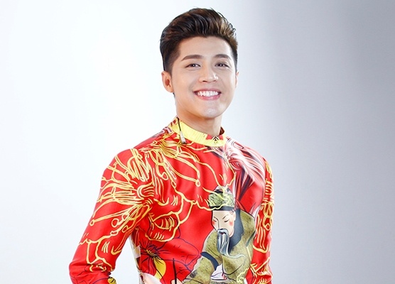 Noo Phuoc Thinh: ‘Toi muon nam sau se song tinh’ hinh anh