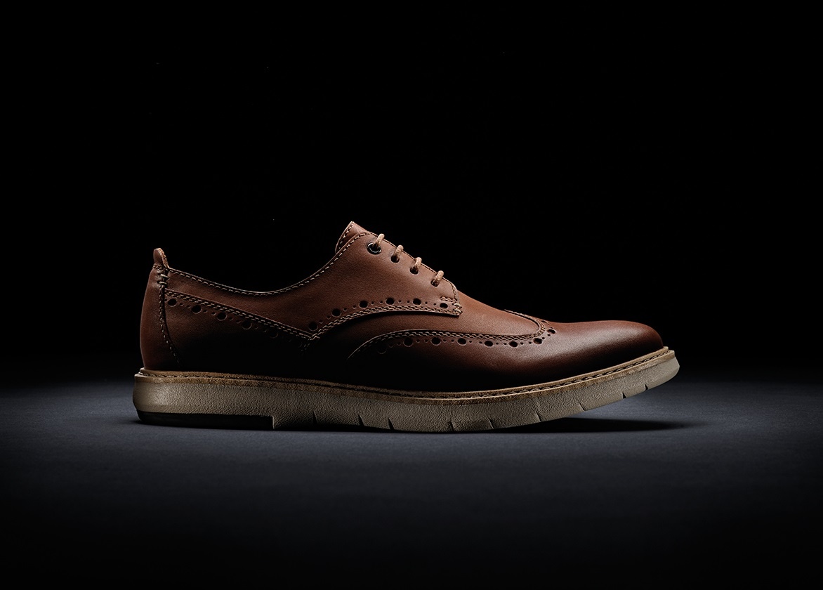 Hoang Phuc International anh 6