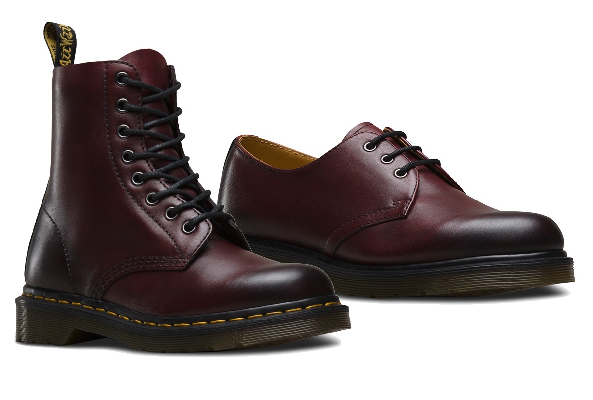 Hoang Phuc International anh 5