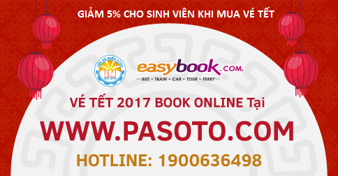 Mua ve Tet 2017 online tu Ben xe Mien Dong hinh anh