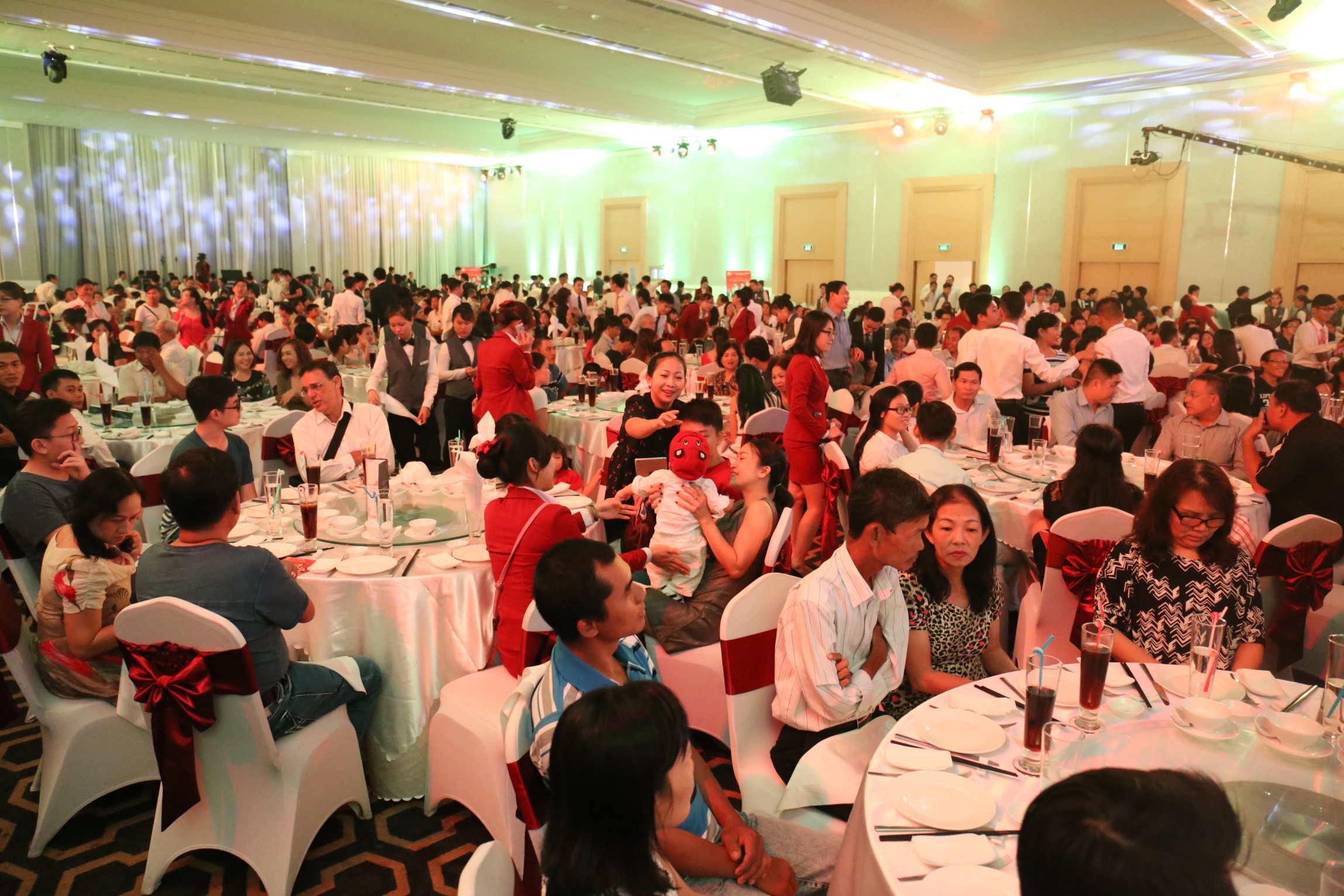 Dia oc Kim Phat anh 1