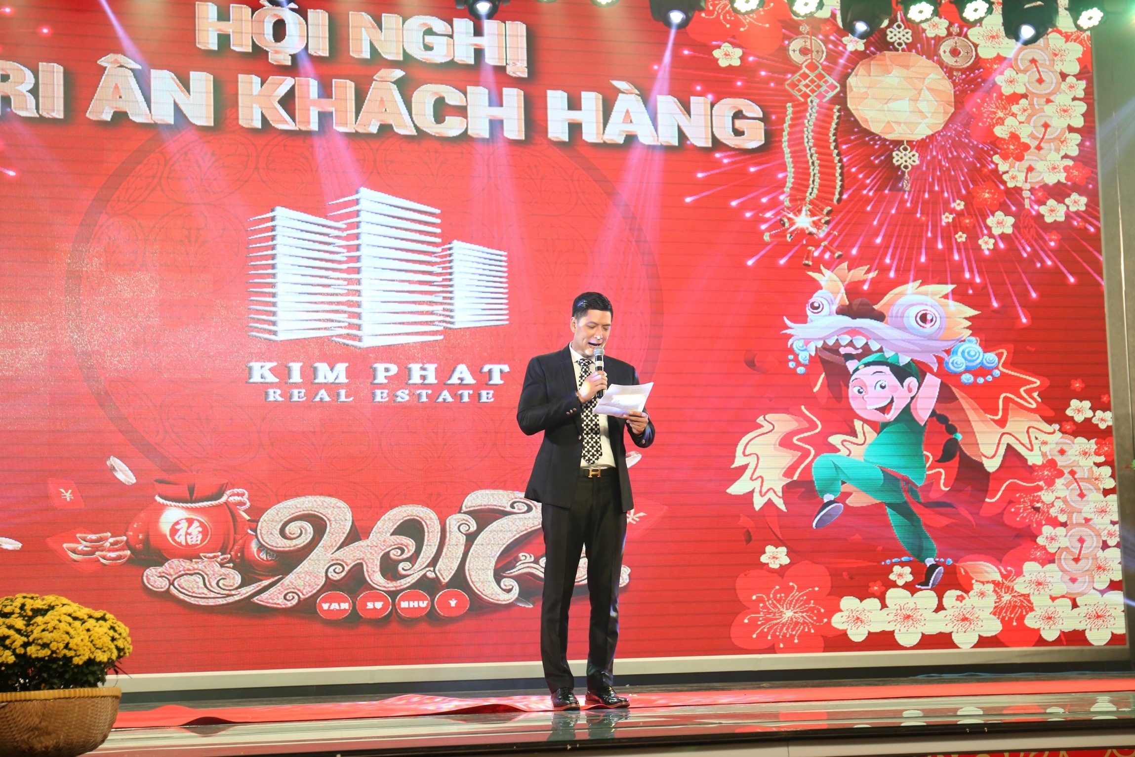 Dia oc Kim Phat anh 2