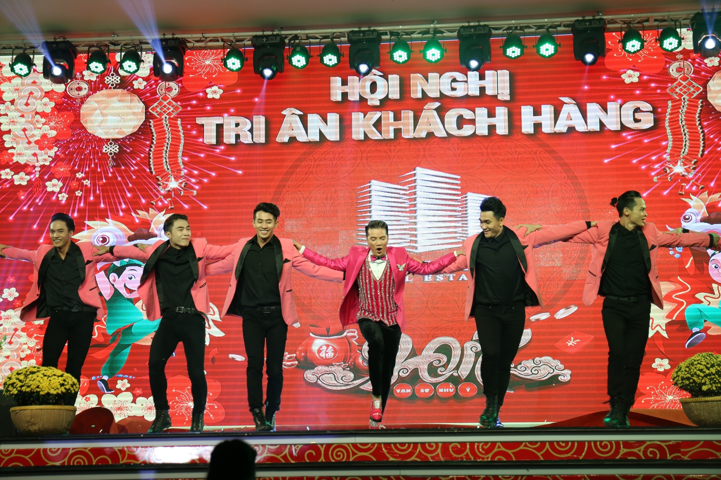 Dia oc Kim Phat anh 3