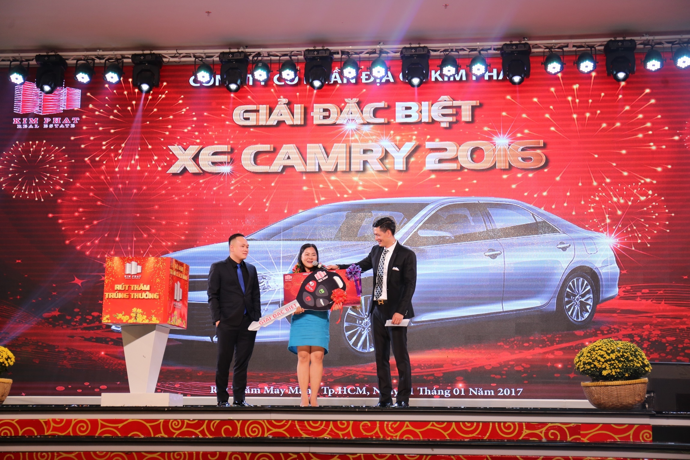 Dia oc Kim Phat anh 5