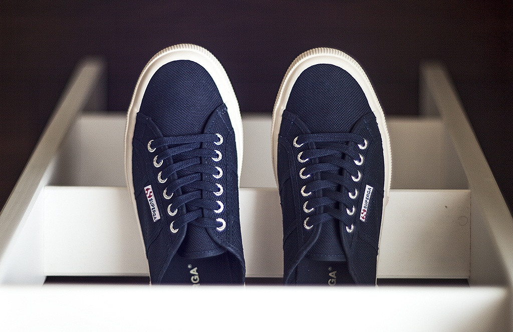 Hoang Phuc International anh 8