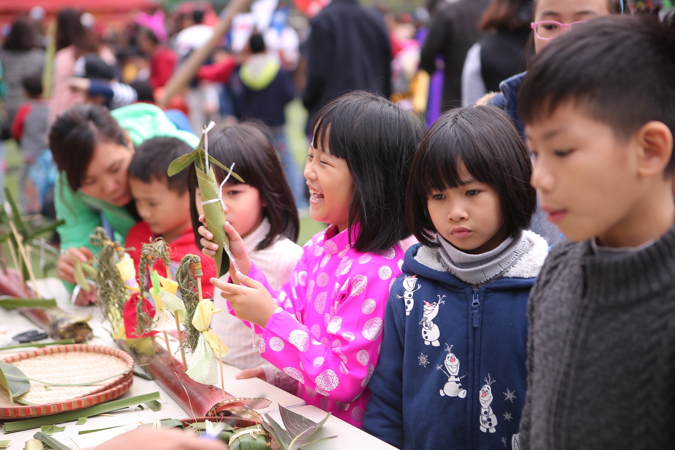 Hoi xuan Vinsers 2017 anh 7