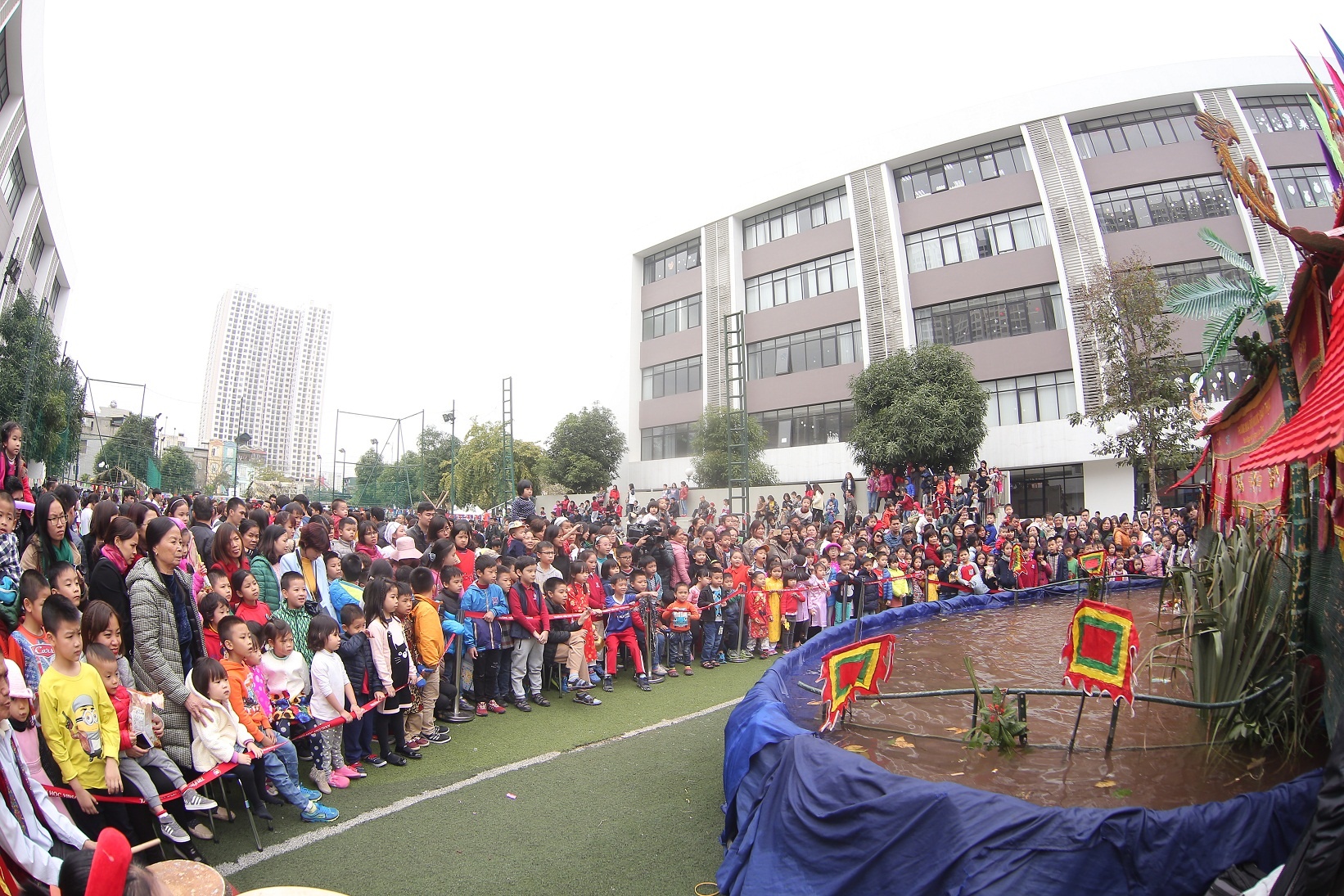 Hoi xuan Vinsers 2017 anh 9