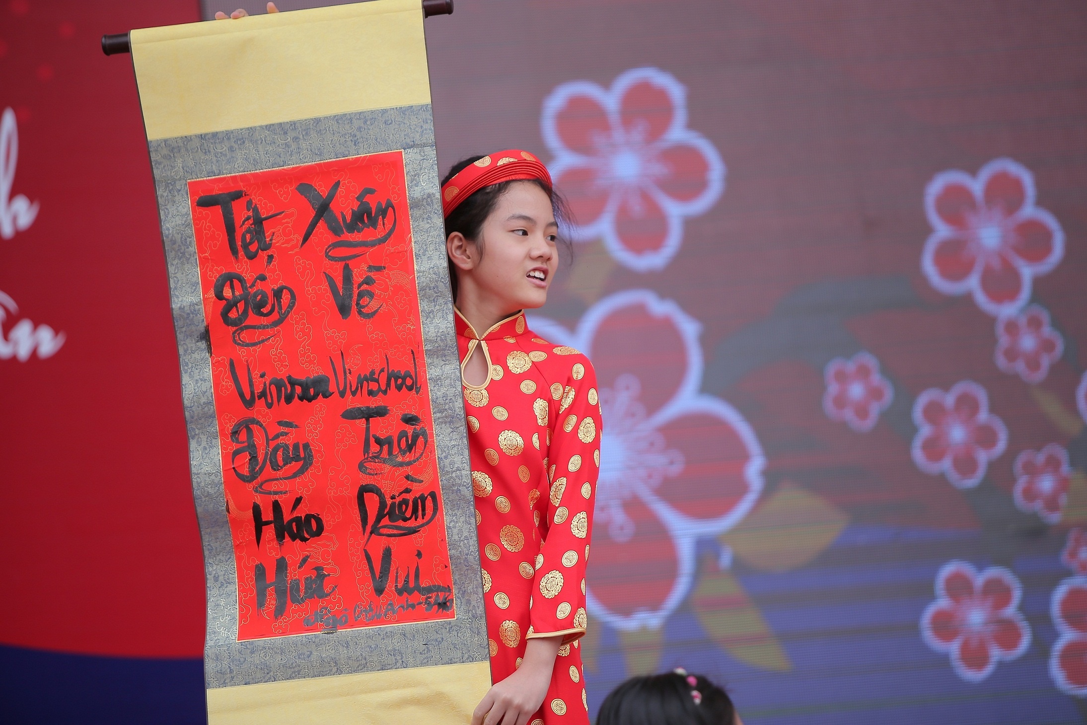 Hoi xuan Vinsers 2017 anh 2