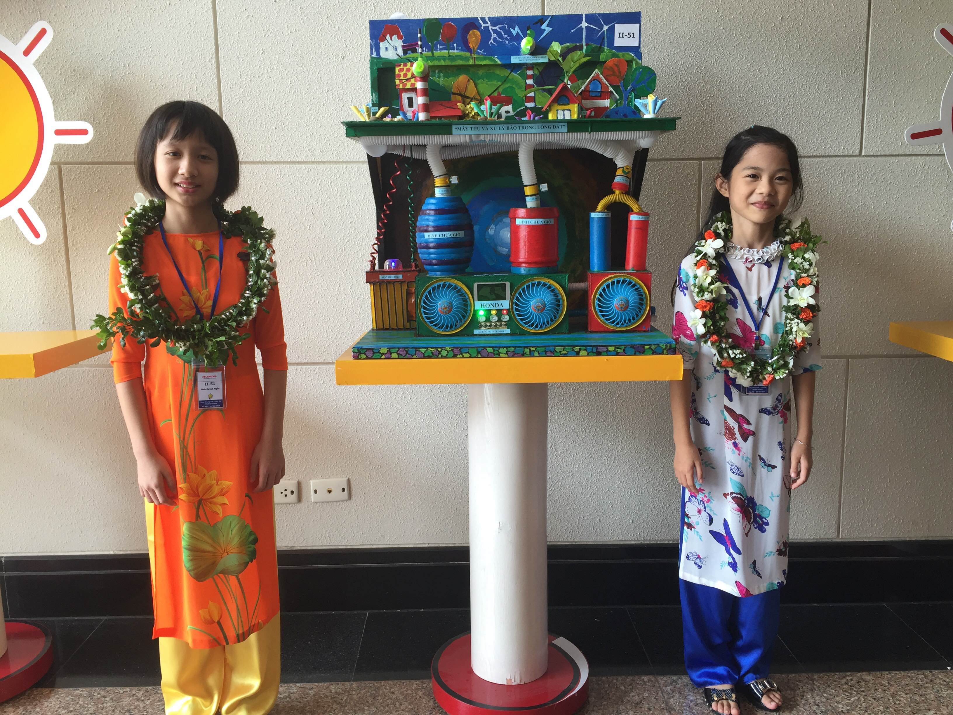 mở thêm 12 thư viện cho các trường học khó khăn ảnh 1 mo them 12 thu vien cho cac truong hoc kho khan anh 1
