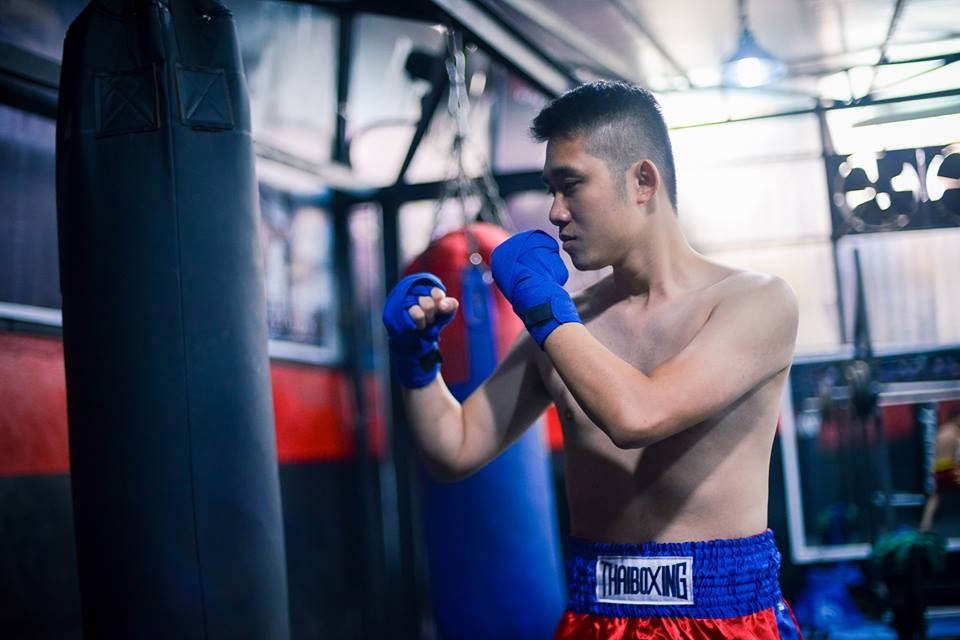 Miss and Mr VPBank 2016,  VPBank anh 10