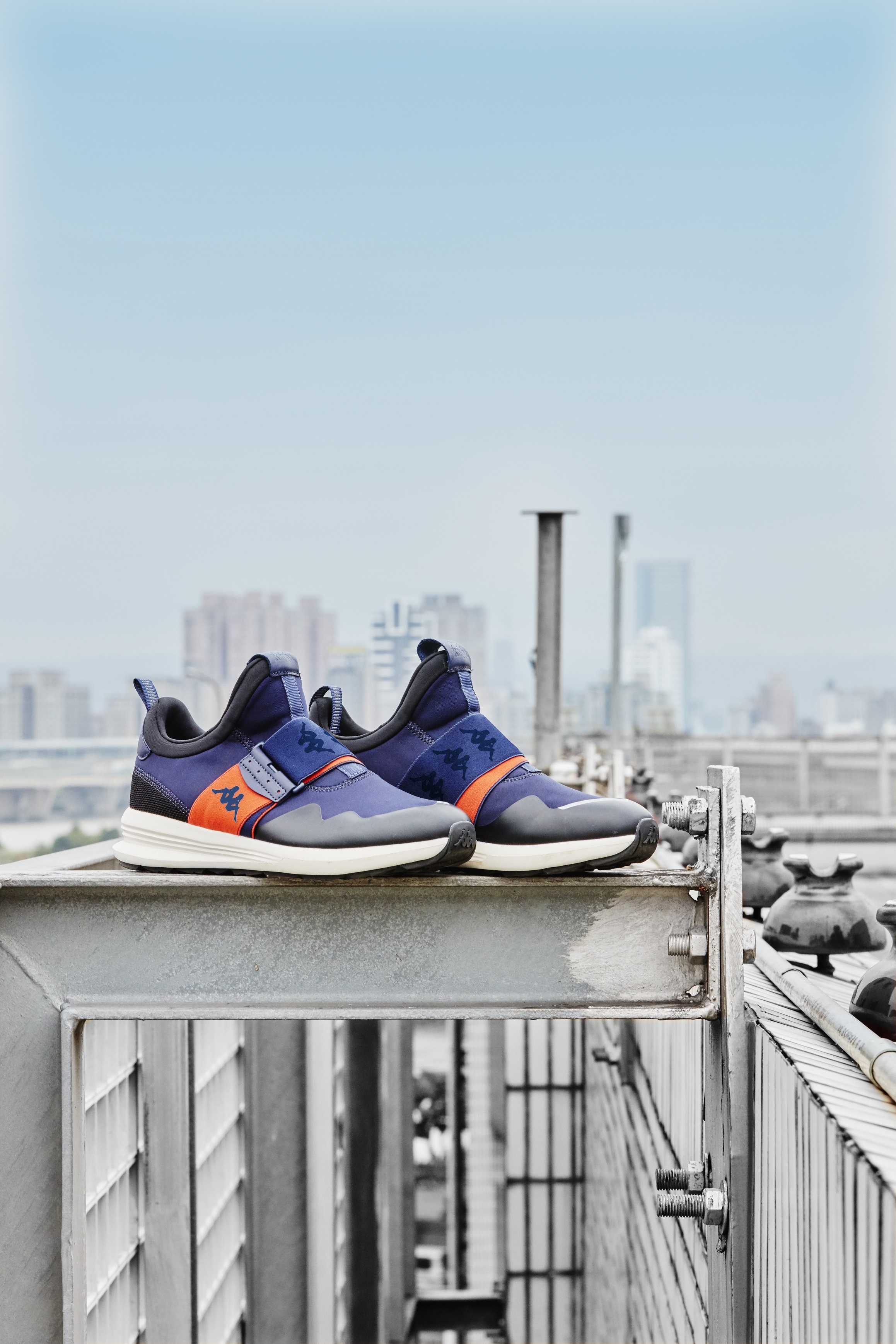 Hoang Phuc International anh 7