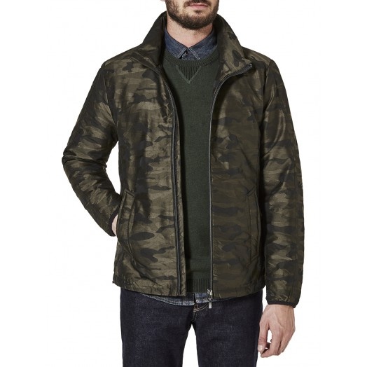 Hoang Phuc International anh 4