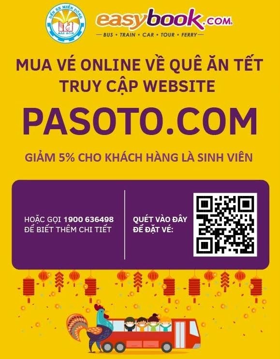 Easy Book ảnh 1 Easy Book anh 1