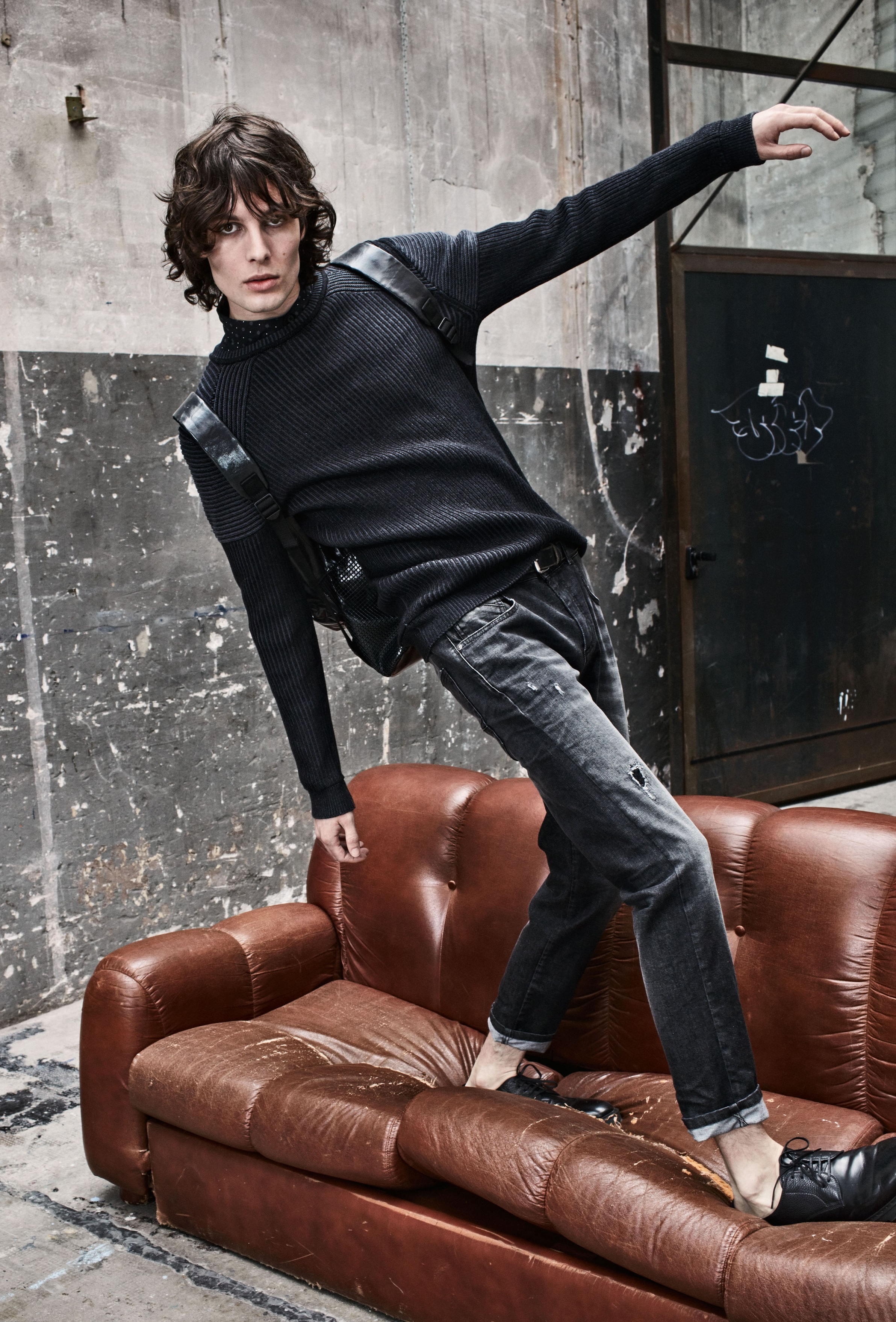 Hoang Phuc International anh 2