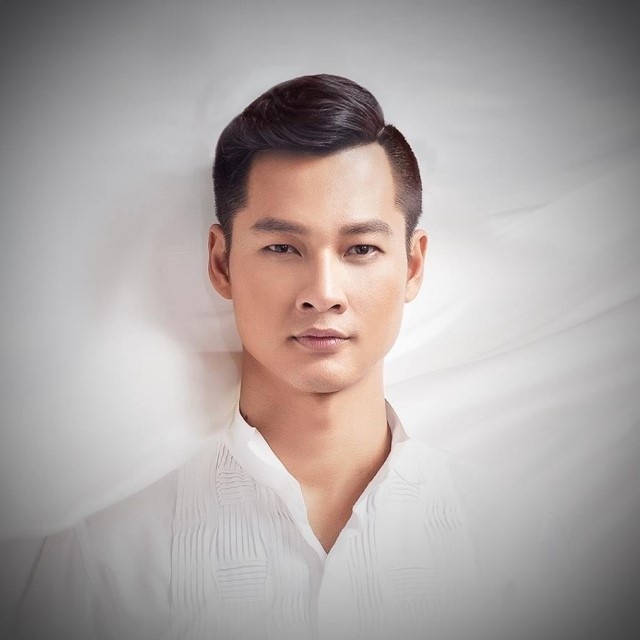 Hội xuân văn nghệ sĩ 2017 ảnh 4 Hoi xuan van nghe si 2017 anh 4