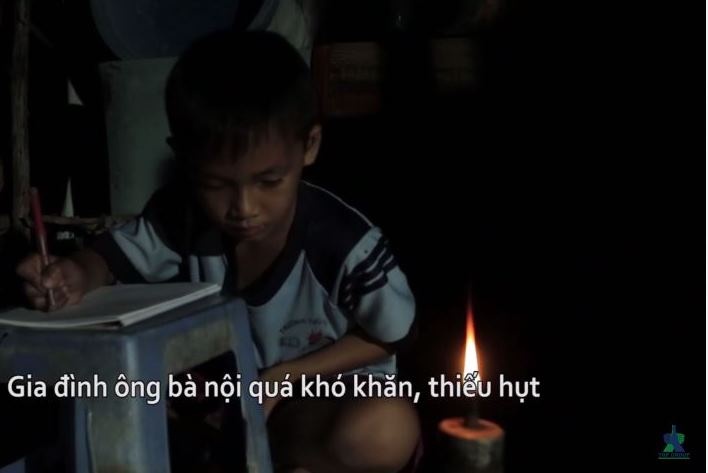 Tân Hiệp Phát ảnh 4 Tan Hiep Phat anh 4
