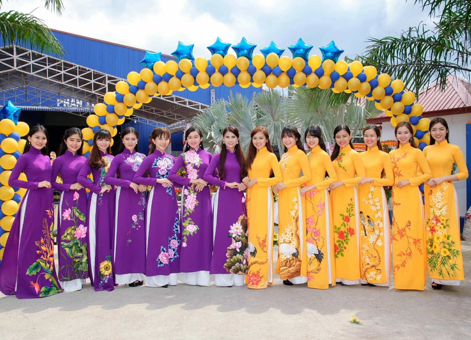 Louis Rice,  gao sach anh 3