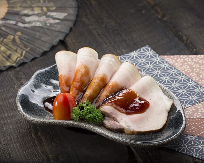 iSushi  ảnh 2 iSushi anh 2