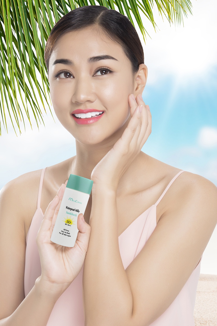 Maya ảnh 1 Maya anh 1