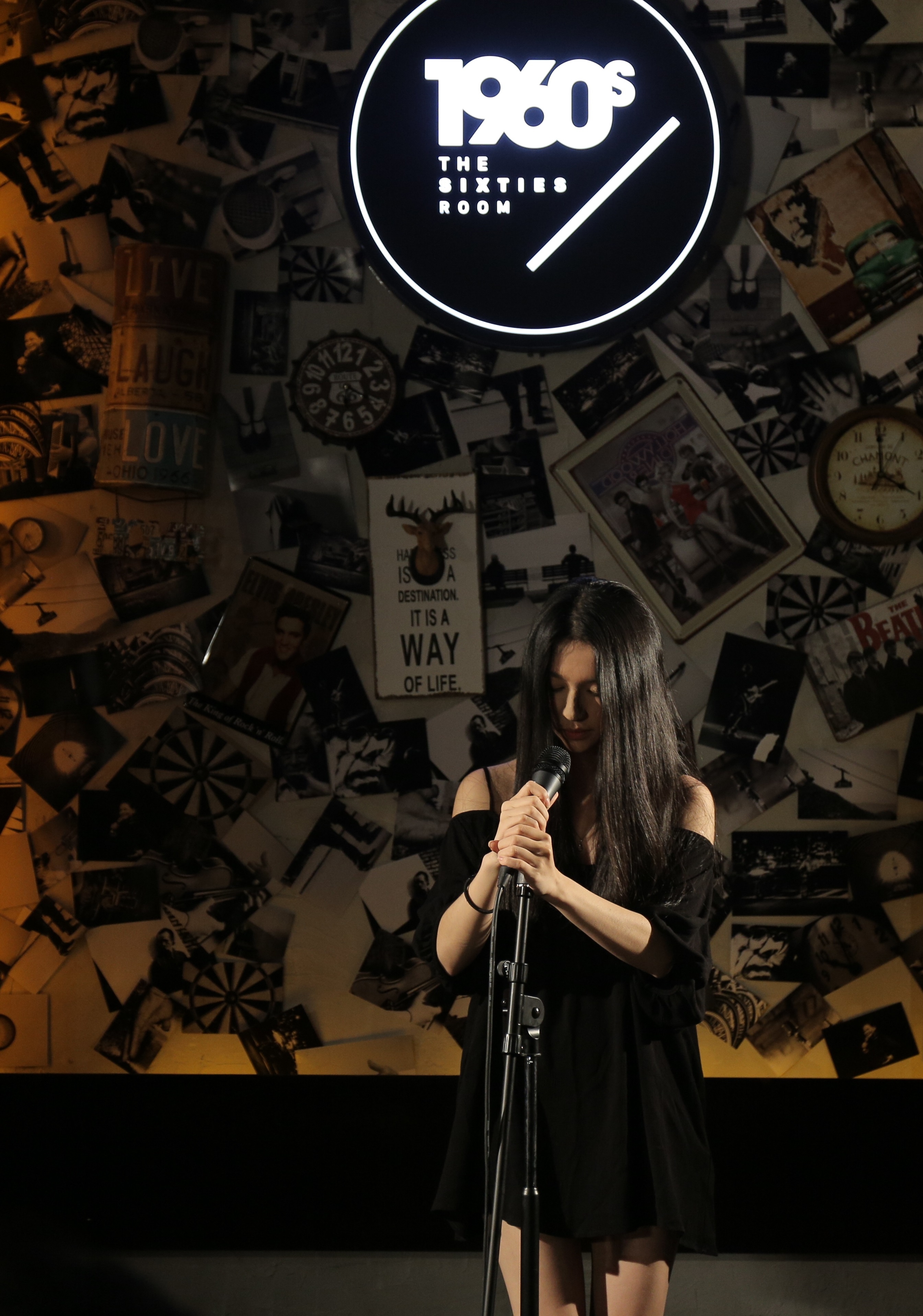 KAT Cosmetic Surgery ảnh 2 KAT Cosmetic Surgery anh 2