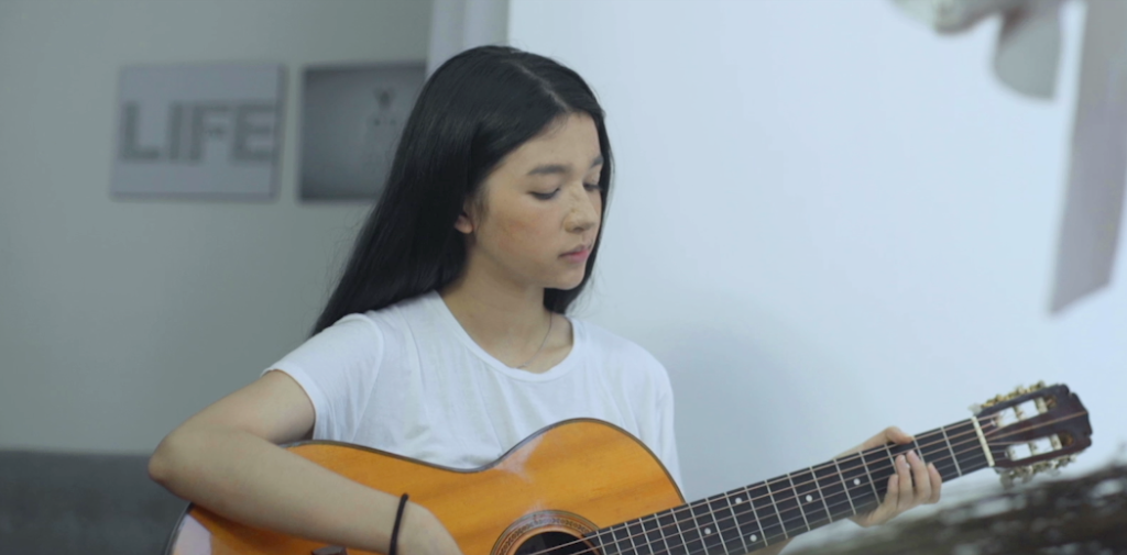 KAT Cosmetic Surgery anh 1