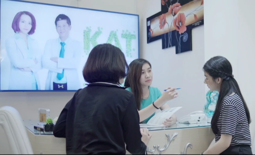 KAT Cosmetic Surgery anh 3