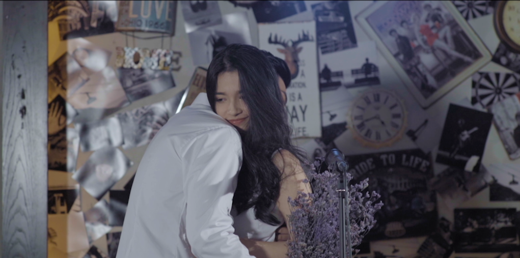 KAT Cosmetic Surgery anh 4