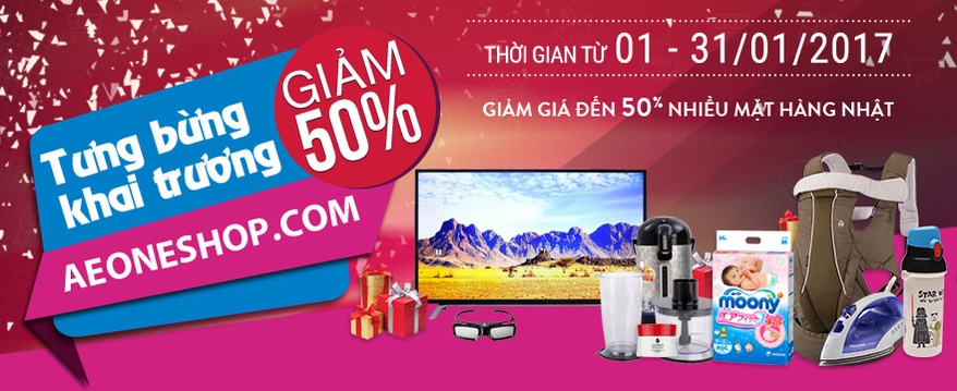 Aeon Celadon, AeonEshop ảnh 1 Aeon Celadon, AeonEshop anh 1