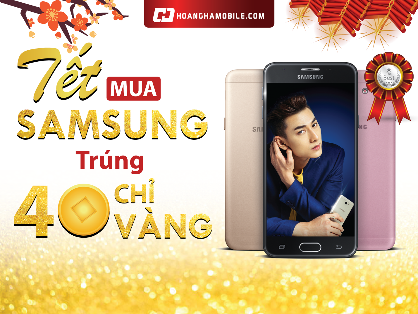 Hoàng Hà Mobile ảnh 1 Hoang Ha Mobile anh 1