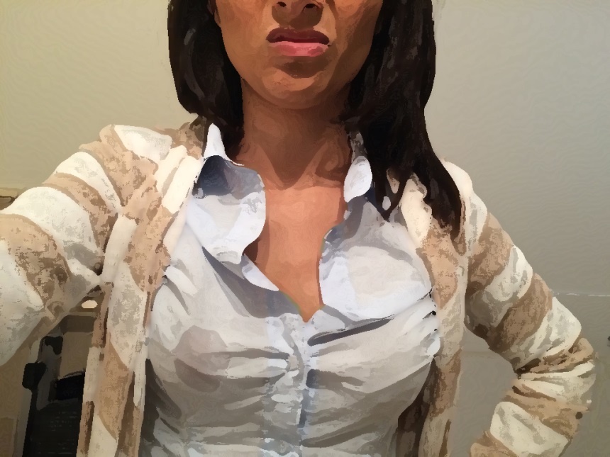 Moony ảnh 1 Moony anh 1