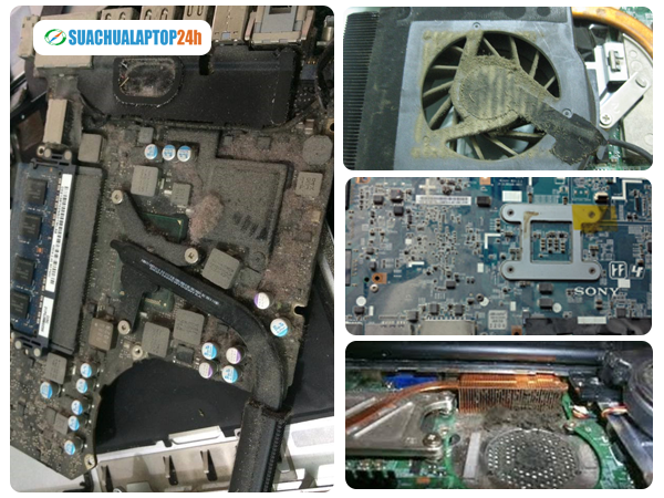 suachualaptop24h anh 2