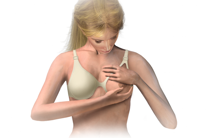 Moony ảnh 2 Moony anh 2