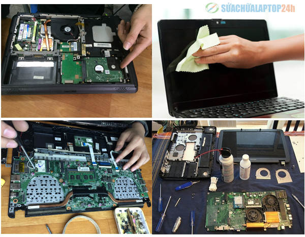 suachualaptop24h anh 3
