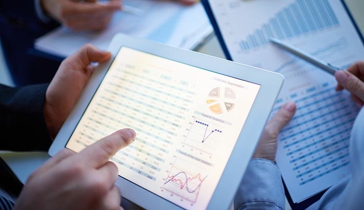 Đại học Monash ảnh 2 Dai hoc Monash anh 2