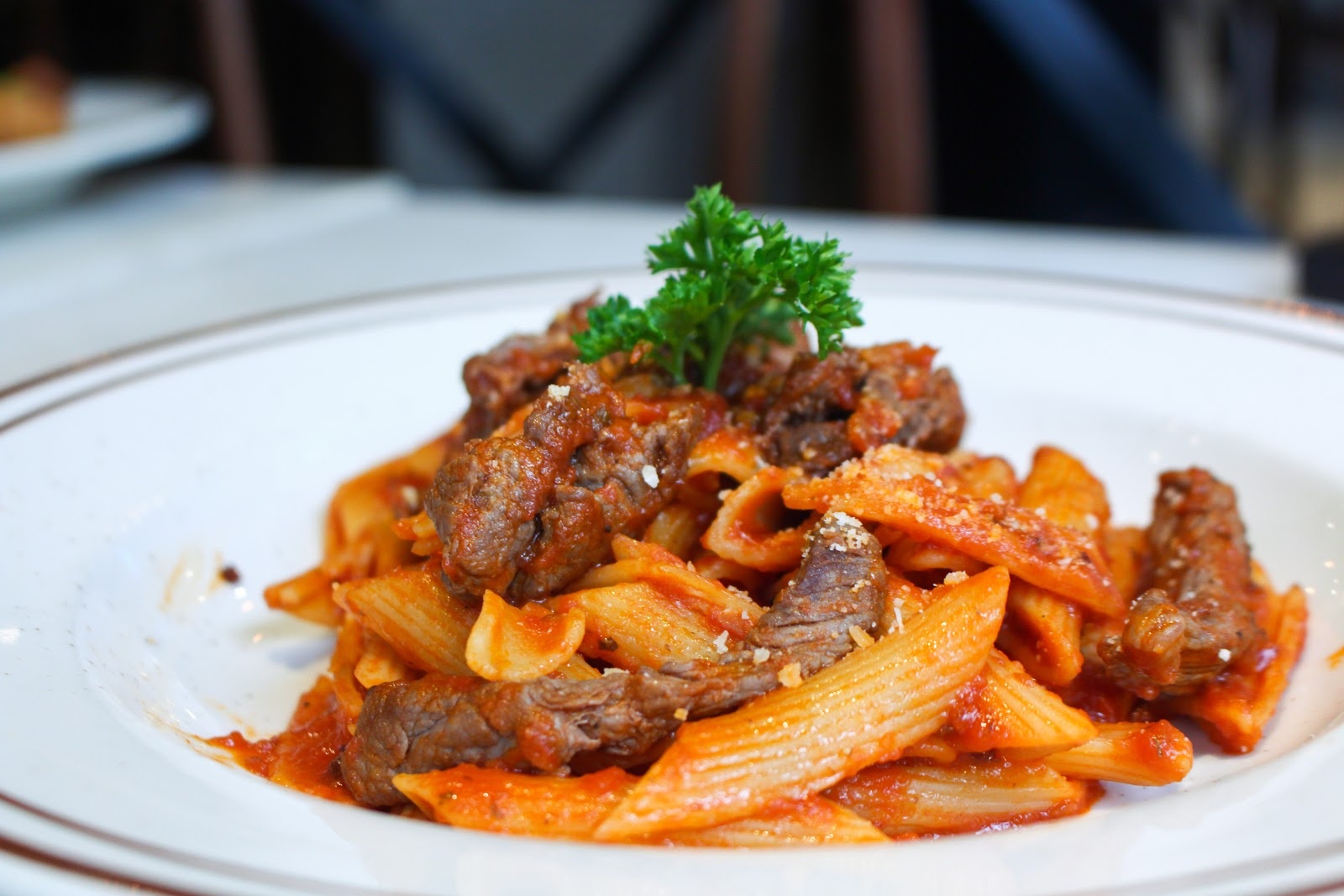 Cowboy Jack’s anh 2