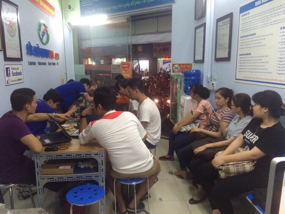 suachualaptop24h anh 4