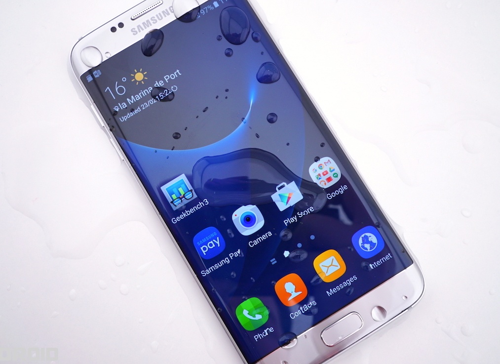 Hoàng Hà Mobile ảnh 3 Hoang Ha Mobile anh 3