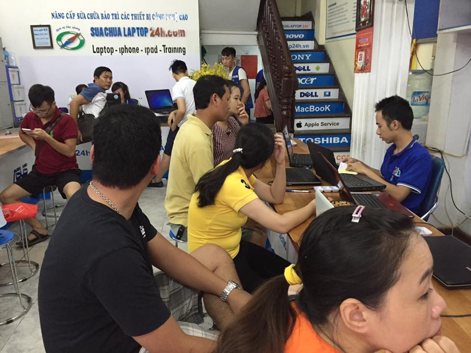 suachualaptop24h anh 5