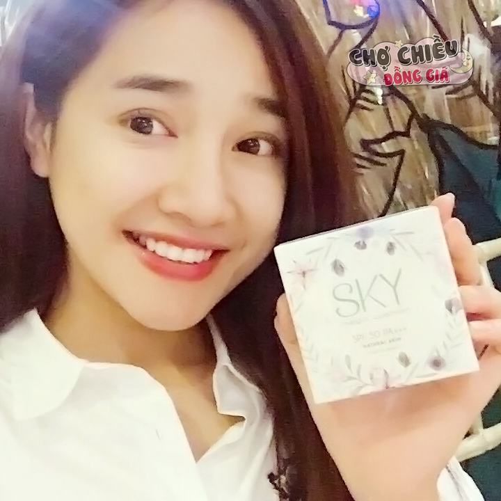 phấn hơi sương Sky ảnh 5 phan hoi suong Sky anh 5