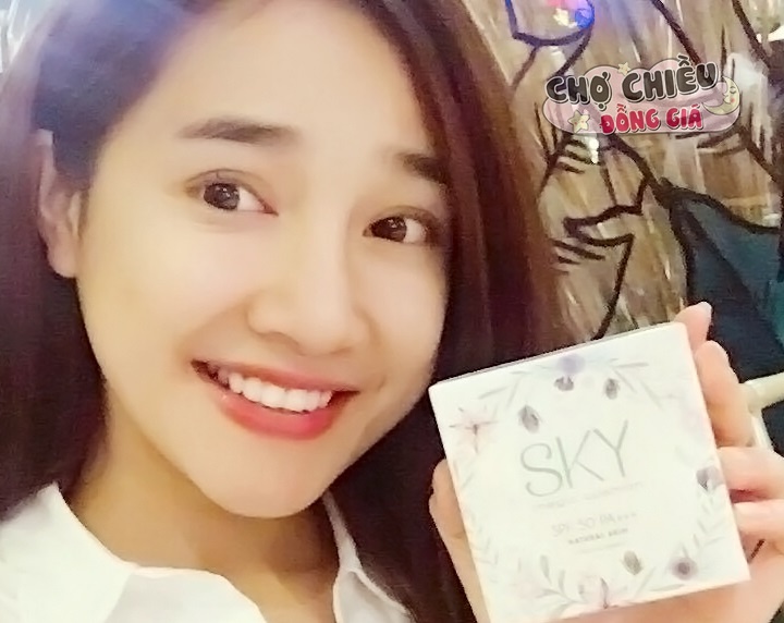 5 ly do giup 'phan hoi suong' hut nguoi dung tre dip Tet hinh anh