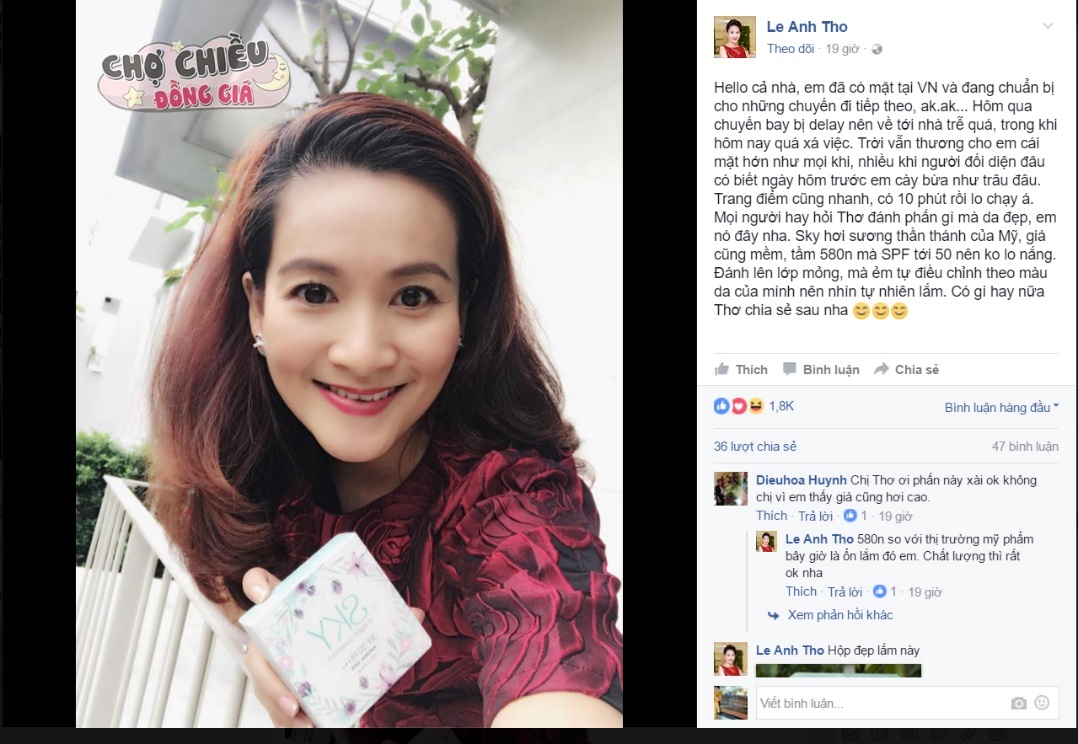 phấn hơi sương Sky ảnh 6 phan hoi suong Sky anh 6