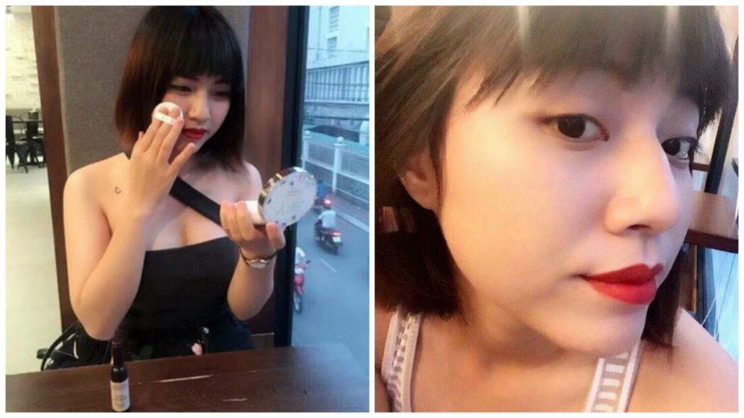 phấn hơi sương Sky ảnh 7 phan hoi suong Sky anh 7