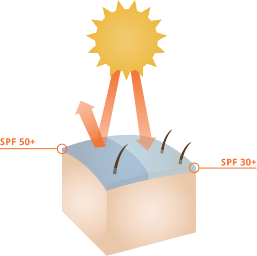 phấn hơi sương Sky ảnh 8 phan hoi suong Sky anh 8